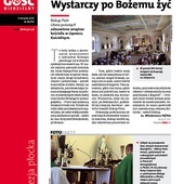 Gość Płocki 32/2020