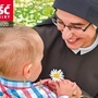W najnowszym GN: Niepotrzebna konwencja