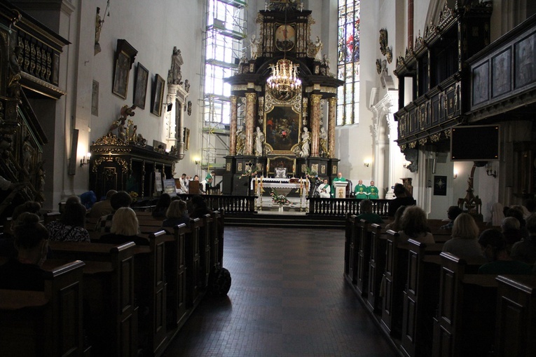 PPW2020. Oleśnica - Namysłów (dzień 3) - cz. 1