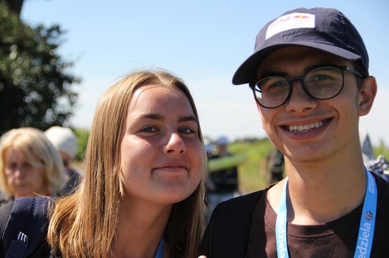 PPW2020. Oleśnica - Namysłów (dzień 3) - cz. 2