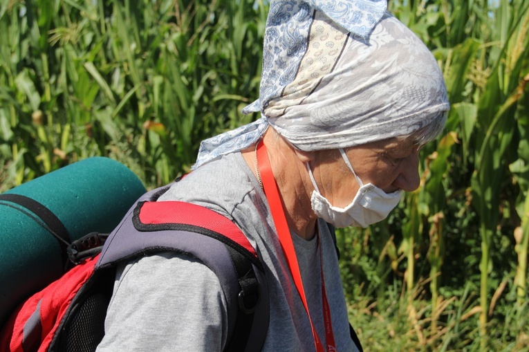 PPW2020. Oleśnica - Namysłów (dzień 3) - cz. 2