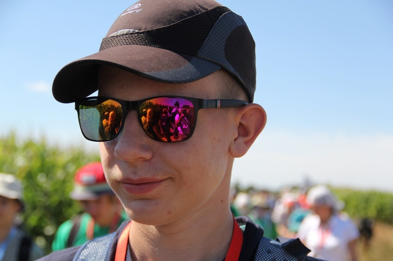 PPW2020. Oleśnica - Namysłów (dzień 3) - cz. 2