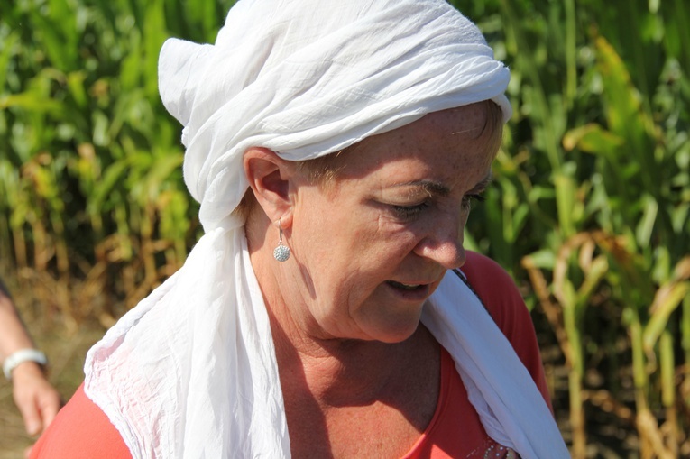 PPW2020. Oleśnica - Namysłów (dzień 3) - cz. 2