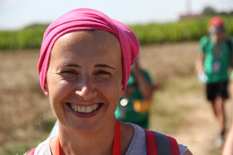 PPW2020. Oleśnica - Namysłów (dzień 3) - cz. 2