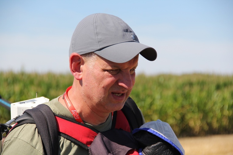 PPW2020. Oleśnica - Namysłów (dzień 3) - cz. 2