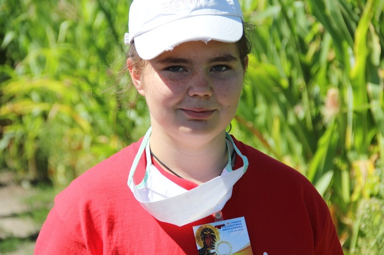 PPW2020. Oleśnica - Namysłów (dzień 3) - cz. 2