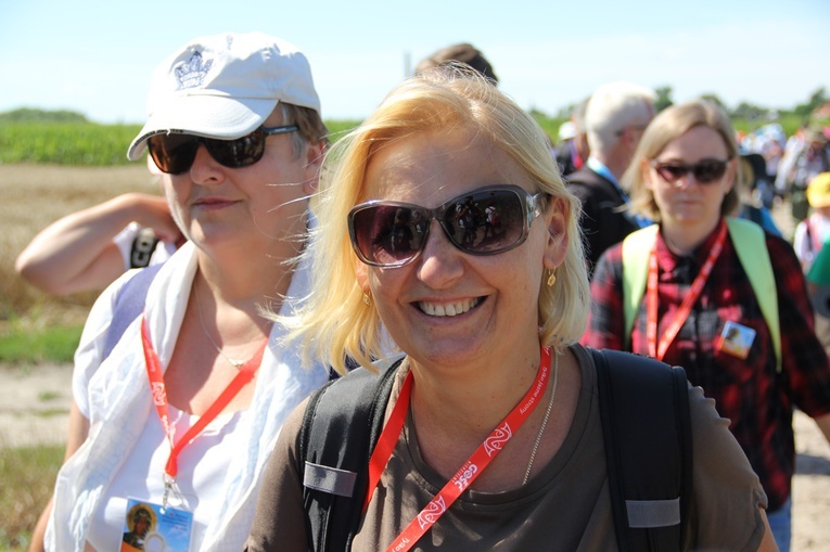 PPW2020. Oleśnica - Namysłów (dzień 3) - cz. 2