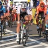 Tour de Pologne - Pedersen najszybszy w Zabrzu