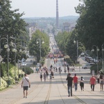 Zakończenie 28. PPL