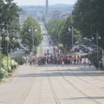 Zakończenie 28. PPL