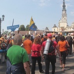 Zakończenie 28. PPL