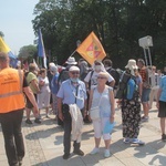 Zakończenie 28. PPL