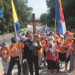 Zakończenie 28. PPL