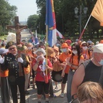 Zakończenie 28. PPL