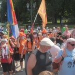 Zakończenie 28. PPL