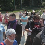 Zakończenie 28. PPL