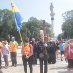 Zakończenie 28. PPL