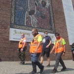 Zakończenie 28. PPL