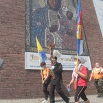 Zakończenie 28. PPL