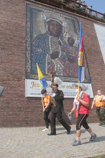 Zakończenie 28. PPL