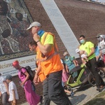 Zakończenie 28. PPL