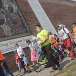 Zakończenie 28. PPL