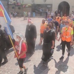 Zakończenie 28. PPL