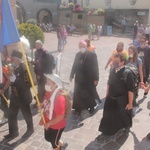 Zakończenie 28. PPL