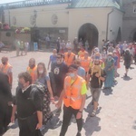 Zakończenie 28. PPL