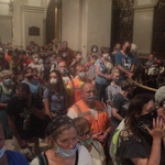 Zakończenie 28. PPL