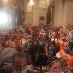 Zakończenie 28. PPL