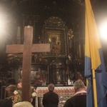 Zakończenie 28. PPL