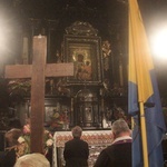 Zakończenie 28. PPL