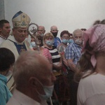 Zakończenie 28. PPL