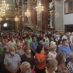 Zakończenie 28. PPL