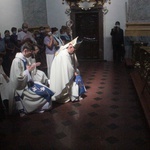 Zakończenie 28. PPL