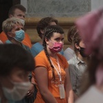 Zakończenie 28. PPL