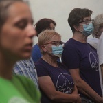 Zakończenie 28. PPL