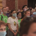 Zakończenie 28. PPL