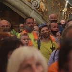 Zakończenie 28. PPL