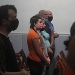 Zakończenie 28. PPL