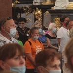 Zakończenie 28. PPL