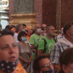 Zakończenie 28. PPL