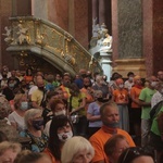 Zakończenie 28. PPL