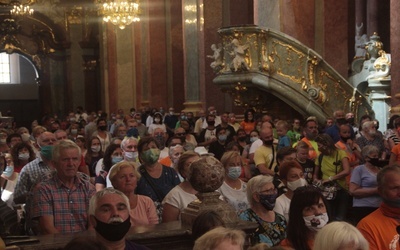 Zakończenie 28. PPL