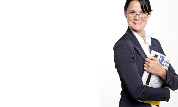 05.08.2020 | Kobiety – właścicielki firm – bardziej wrażliwe na potrzeby innych