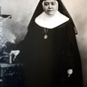 Św. Bonifacji Rodríguez Castro 