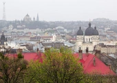 Lwów
