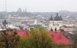 Lwów