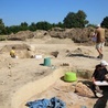 Odkryto unikatowy grób sprzed 4,5 tys. lat 